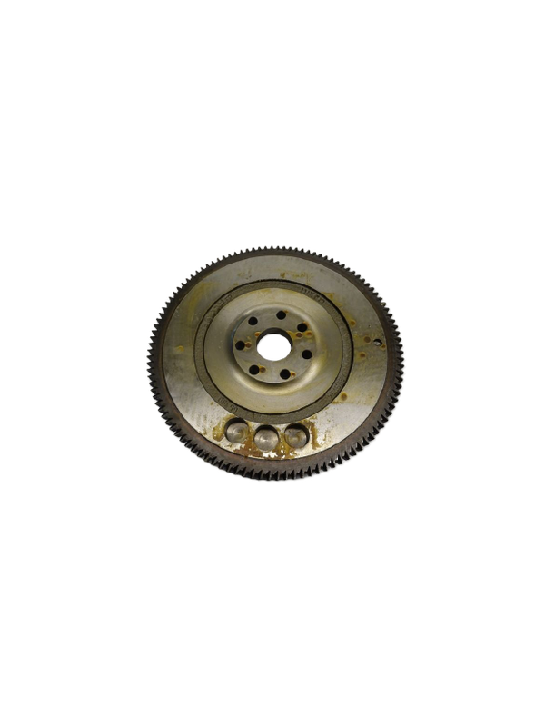 VOLANT KOMPLE 7 DELİK - Fiat / New Holland 54C - 55.60 - New Holland 56 - 99477957 -   1  Adet