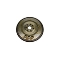 VOLANT KOMPLE 7 DELİK - Fiat / New Holland 54C - 55.60 - New Holland 56 - 99477957 -   1  Adet