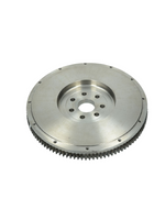 VOLANT KOMPLE 7 DELİK - New Holland 65.46 - 80.66 - 99462419 -   1  Adet