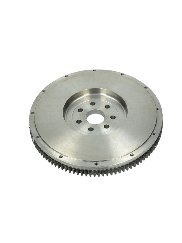 VOLANT KOMPLE 7 DELİK - New Holland 65.46 - 80.66 - 99462419 -   1  Adet