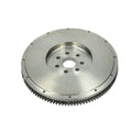 VOLANT KOMPLE 7 DELİK - New Holland 65.46 - 80.66 - 99462419 -   1  Adet