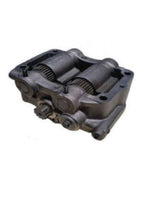 KOMPLE BALANSİYER DENGE KUTUSU - Fiat / New Holland 640 - 70.80.66 - New Holland 780 - Tümosan - 4813283 -   1  Adet
