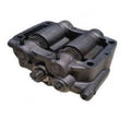 KOMPLE BALANSİYER DENGE KUTUSU - Fiat / New Holland 640 - 70.80.66 - New Holland 780 - Tümosan - 4813283 -   1  Adet