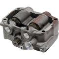 KOMPLE BALANSİYER DENGE KUTUSU - TD.75.85.95.100D - 500374916 -   1  Adet
