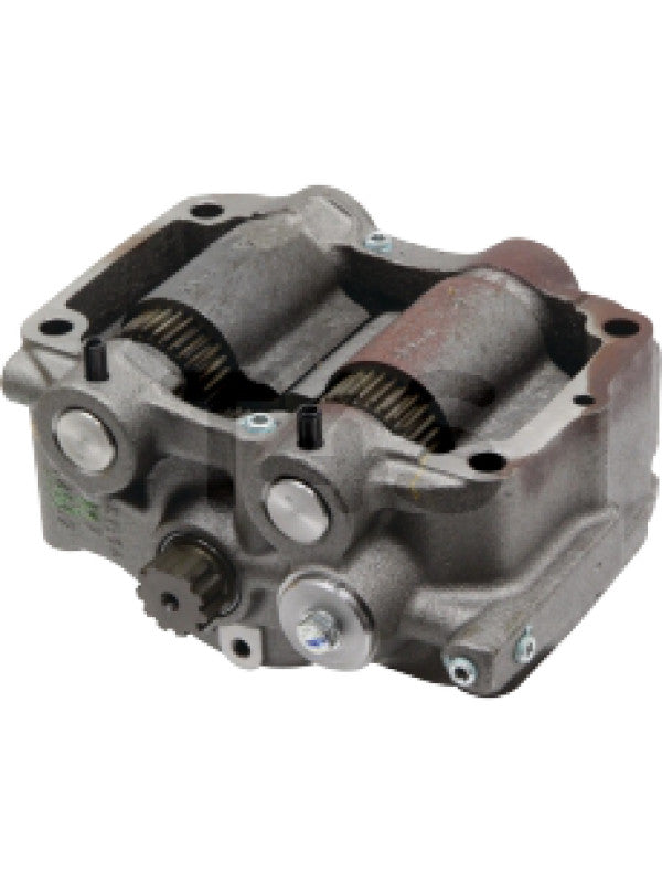 KOMPLE BALANSİYER DENGE KUTUSU - TD.75.85.95.100D - 500374916 -   1  Adet