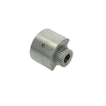 BALANSİYER DENGE AĞIRLIK DİŞLİSİ TOMBUL DİŞLİ - Fiat / New Holland 640 - New Holland 70.56 - 80.66 - 4789410 -   1  Adet