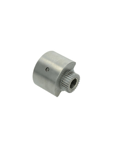 BALANSİYER DENGE AĞIRLIK DİŞLİSİ TOMBUL DİŞLİ - Fiat / New Holland 640 - New Holland 70.56 - 80.66 - 4789410 -   1  Adet