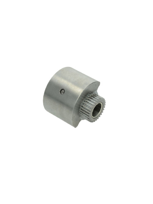 BALANSİYER DENGE AĞIRLIK DİŞLİSİ TOMBUL DİŞLİ - Fiat / New Holland 640 - New Holland 70.56 - 80.66 - 4789410 -   1  Adet