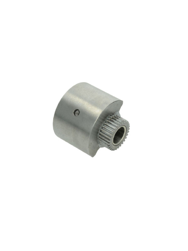 BALANSİYER DENGE AĞIRLIK DİŞLİSİ TOMBUL DİŞLİ - Fiat / New Holland 640 - New Holland 70.56 - 80.66 - 4789410 -   1  Adet