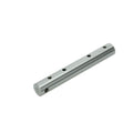 BALANSİYER DENGE AĞIRLIK DİŞLİ MİLİ 4600368 - Fiat / New Holland 640 - New Holland 70.56 - 80.66 - 4600367 -   1  Adet