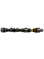 EKSANTRİK MİLİ 44 Kam 3 Cly 4603298 (13007) - Fiat / New Holland 480 - 450 - 540 - 54C - New Holland 55 - 4835414 -   1  Adet