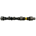 EKSANTRİK MİLİ 44 Kam 3 Cly 4603298 (13007) - Fiat / New Holland 480 - 450 - 540 - 54C - New Holland 55 - 4835414 -   1  Adet