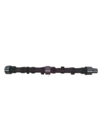 EKSANTRİK MİLİ BLUMASTER 4 Cly TT.4.75 (13069) - New Holland TD80 - 90 - 110 - 84300574 -   1  Adet