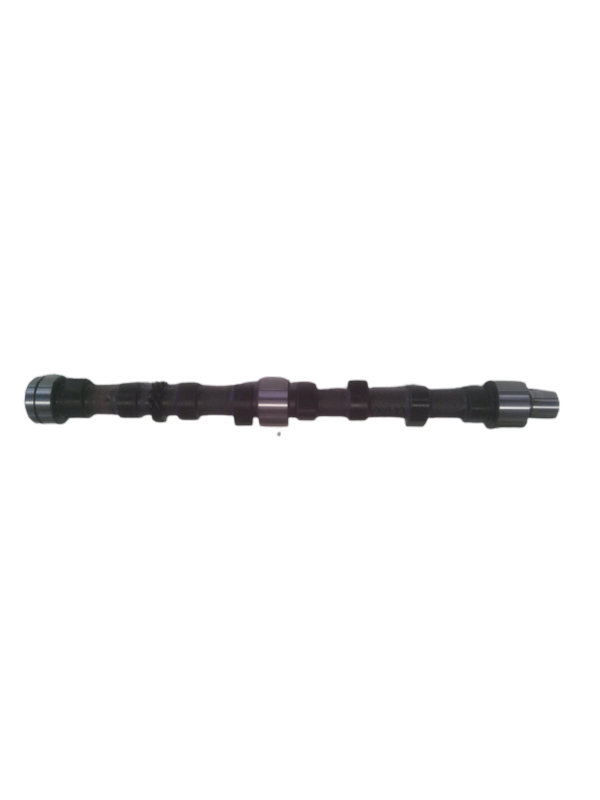 EKSANTRİK MİLİ BLUMASTER 4 Cly TT.4.75 (13069) - New Holland TD80 - 90 - 110 - 84300574 -   1  Adet