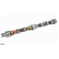 EKSANTRİK MİLİ BLUMASTER 4 Cly TT.4.75 (13069) - New Holland TD80 - 90 - 110 - 84300574 -   1  Adet
