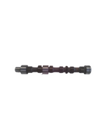 EKSANTRİK MİLİ BLUMASTER 3 Cly (13070) - TT 50.95.65.75 - 84300579 -   1  Adet