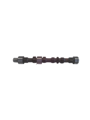 EKSANTRİK MİLİ BLUMASTER 3 Cly (13070) - TT 50.95.65.75 - 84300579 -   1  Adet