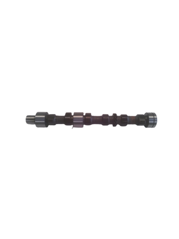 EKSANTRİK MİLİ BLUMASTER 3 Cly (13070) - TT 50.95.65.75 - 84300579 -   1  Adet