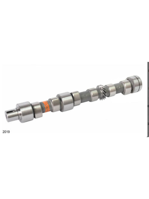 EKSANTRİK MİLİ BLUMASTER 3 Cly (13070) - TT 50.95.65.75 - 84300579 -   1  Adet