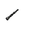 EKSANTRİK MİLİ 44 Kam 4 Cly Blumaster 4823442 (13005) - Fiat / New Holland 640 - Massey Ferguson 65 - New Holland 80 - TT4 - New Holland 75 - TD - TT4 - New Holland 75 - 4835412 -   1  Adet