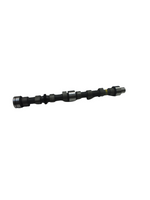 EKSANTRİK MİLİ 44 Kam 4 Cly Blumaster 4823442 (13005) - Fiat / New Holland 640 - Massey Ferguson 65 - New Holland 80 - TT4 - New Holland 75 - TD - TT4 - New Holland 75 - 4835412 -   1  Adet
