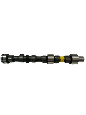EKSANTRİK MİLİ 42  Kam  4 Cly 4835412 (23004) - Fiat / New Holland 640 - Iveco - 4823442 -   1  Adet