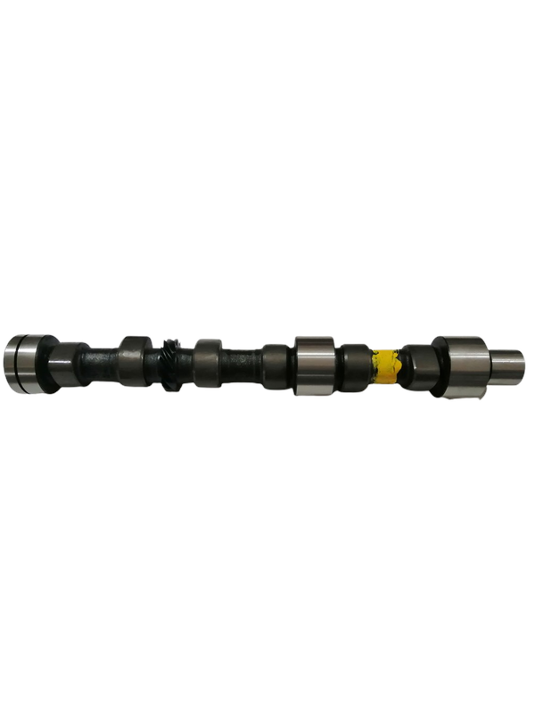 EKSANTRİK MİLİ 42  Kam  4 Cly 4835412 (23004) - Fiat / New Holland 640 - Iveco - 4823442 -   1  Adet