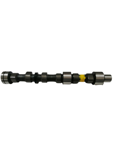 EKSANTRİK MİLİ 42  Kam  4 Cly 4835412 (23004) - Fiat / New Holland 640 - Iveco - 4823442 -   1  Adet