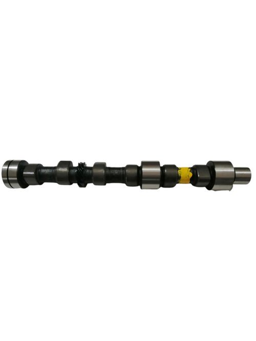 EKSANTRİK MİLİ 42  Kam  4 Cly 4835412 (23004) - Fiat / New Holland 640 - Iveco - 4823442 -   1  Adet