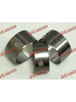 EKSANTRİK YATAĞI STD TAKIM 4603849 5080039 - Fiat / New Holland 450 - 480 - 54C - New Holland 55 - Massey Ferguson 65 - New Holland 80 - 4603449 -   1  Adet