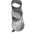 EKSANTRİK YATAĞI STD TAKIM 4603849 5080039 - Fiat / New Holland 450 - 480 - 54C - New Holland 55 - Massey Ferguson 65 - New Holland 80 - 4603449 -   1  Adet