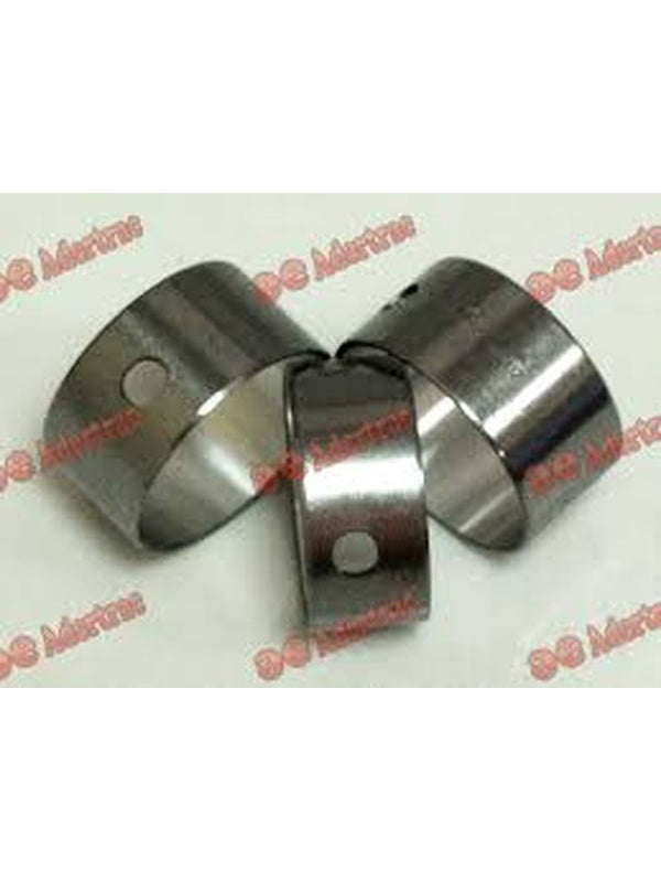 EKSANTRİK YATAĞI STD TAKIM 4603849 5080039 - Fiat / New Holland 450 - 480 - 54C - New Holland 55 - Massey Ferguson 65 - New Holland 80 - 4603449 -   1  Adet