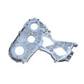 EKSANTRİK İÇ KAPAK EM MONTAJ - Fiat / New Holland 450 - 480 - 640 - New Holland 445 - 4659056 -   1  Adet