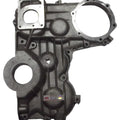 EKSANTRİK DIŞ KAPAK EM 4621730 - Fiat / New Holland 450 - 640 - New Holland 445 - 550 - 4607268 -   1  Adet
