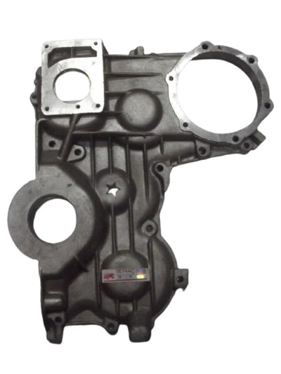 EKSANTRİK DIŞ KAPAK EM 4621730 - Fiat / New Holland 450 - 640 - New Holland 445 - 550 - 4607268 -   1  Adet