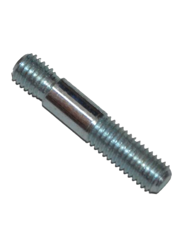 EKSANTRİK KAPAK SAPLAMASI (F1242) - New Holland 55.46 - 55.56 - 84276320 -   1  Adet