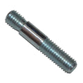 EKSANTRİK KAPAK SAPLAMASI (F1242) - New Holland 55.46 - 55.56 - 84276320 -   1  Adet