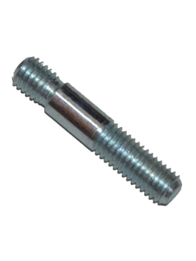 EKSANTRİK KAPAK SAPLAMASI (F1242) - New Holland 55.46 - 55.56 - 84276320 -   1  Adet