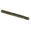 EKSANTRİK KAPAK KÜLBÜTOR CIVATASI İKİ UCU KILAVUZLU - Fiat / New Holland 480 - 640 - New Holland 55 - Massey Ferguson 65 - 13516221 -   1  Adet