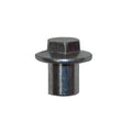 EKSANTRİK KAPAK KÜLBÜTOR CIVATASININ ŞAPKASI - Fiat / New Holland 480 - 640 - New Holland 55 - Massey Ferguson 65 - 7151929 -   1  Adet