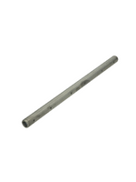 PİYANO MİLİ EM 42,8 cm - Fiat / New Holland 450 - 480 - 4671840 -   1  Adet