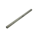 PİYANO MİLİ EM 42,8 cm - Fiat / New Holland 450 - 480 - 4671840 -   1  Adet
