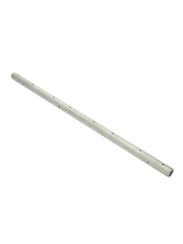 PİYANO MİLİ YM 43,2 cm - Fiat / New Holland 640 - Massey Ferguson 65 - New Holland 70 - 56 - 4682860 -   1  Adet