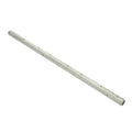PİYANO MİLİ YM 43,2 cm - Fiat / New Holland 640 - Massey Ferguson 65 - New Holland 70 - 56 - 4682860 -   1  Adet