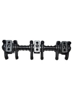 PİYANO MİLİ KOMPLE 3 SİLİNDİR KÜLBÜTOR MİLİ - Fiat / New Holland 450 - 480 - 54C - New Holland 55 - 60 - 4768746 -   1  Adet