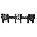 PİYANO MİLİ KOMPLE 3 SİLİNDİR KÜLBÜTOR MİLİ - Fiat / New Holland 450 - 480 - 54C - New Holland 55 - 60 - 4768746 -   1  Adet