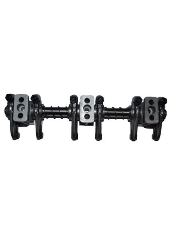 PİYANO MİLİ KOMPLE 3 SİLİNDİR KÜLBÜTOR MİLİ - Fiat / New Holland 450 - 480 - 54C - New Holland 55 - 60 - 4768746 -   1  Adet