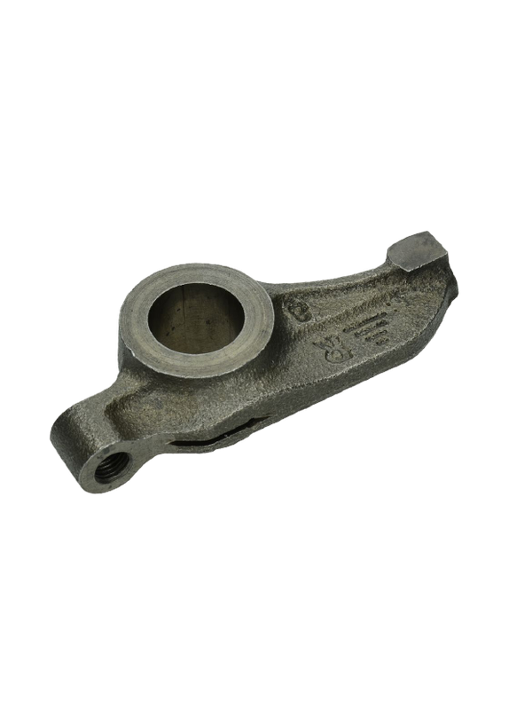 PİYANO TUŞU - Fiat / New Holland 450 - 480 - 54C - New Holland 55 - 70 - 4848973 -   1  Adet