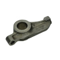 PİYANO TUŞU - Fiat / New Holland 450 - 480 - 54C - New Holland 55 - 70 - 4848973 -   1  Adet