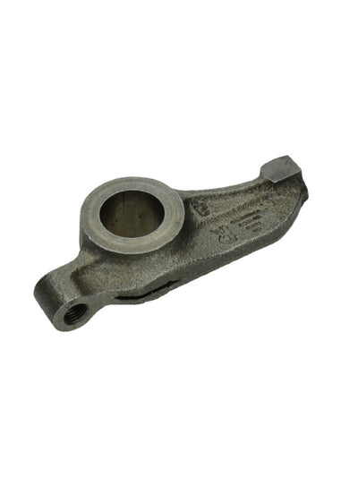 PİYANO TUŞU - Fiat / New Holland 450 - 480 - 54C - New Holland 55 - 70 - 4848973 -   1  Adet